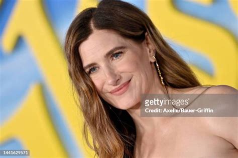 kathryn hahn hot pics|8,078 Kathryn Hahn Photos Stock Photos & High